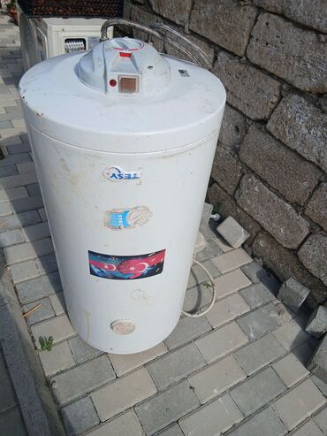 кто ставит капельницы на дому: Elektrik su qızdırıcısı (akkumulyator tipli, şaquli silindrik gövdə)