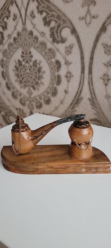 Qəlyanlar və tütün qızdırıcıları lalafo.az -da — 1 Qəlyanlar və tütün qızdırıcıları — 1