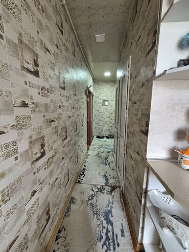 Köhnə tikili: Bakı, 2 otaqlı, Köhnə tikili, m. Xalqlar Dostluğu, 60 kv. m -da lalafo.az — 8 Köhnə tikili: Bakı, 2 otaqlı, Köhnə tikili, m. Xalqlar Dostluğu, 60 kv. m — 8