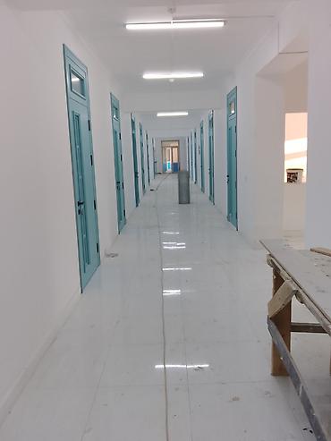 Мебель на заказ: Мебель на заказ, Кухня, Кухонный гарнитур — 14