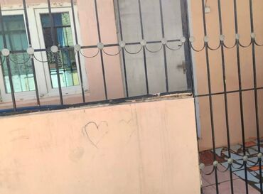 Uzunmüddətli kirayə evlər: 60 kv. m, 2 otaqlı, Kombi, Qaz, İşıq — 2