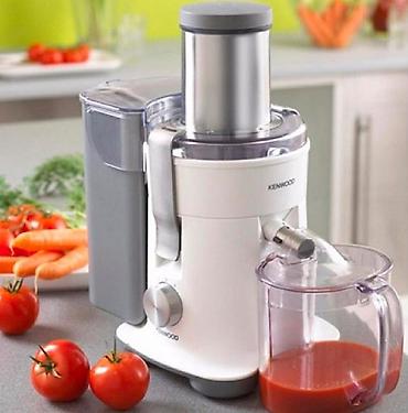 panasonic mj w176p: Şirəçəkən sireceken şirə çəkən sire ceken Kenwood Istehsalci olke — 7