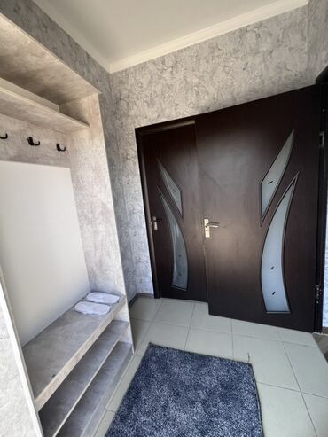 Посуточная аренда домов: Новая гостиница для гостей города . 2-3-4 местные номера. Стоянка at lalafo.kg — 18 Посуточная аренда домов: Новая гостиница для гостей города . 2-3-4 местные номера. Стоянка — 18