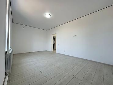 Долгосрочная аренда домов: 330 м², 8 комнат — 13