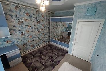 Продажа коттеджей и домов: 📍 пер. Наримановский 🔘6-комнатный 🔘Этажи 2 🔘123,5м² Продаётся — 9