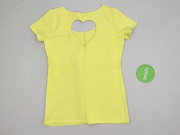 bluza paliona: Bluzka damska, rozmiar S — 3