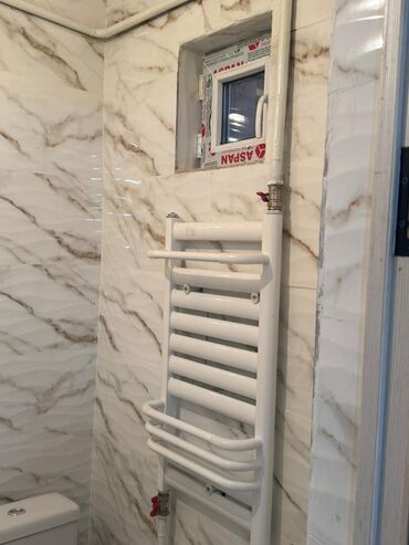 Долгосрочная аренда квартир: 1 комната, Собственник — 8