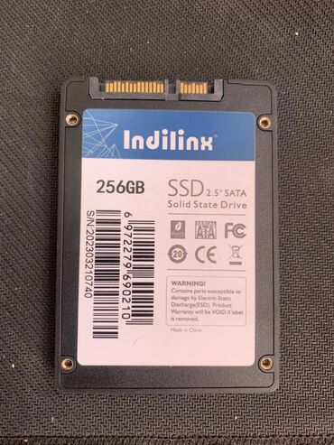 ремонт сумка: SSD 256GB Indilinx жёсткий диск,Здоровье 100 проц