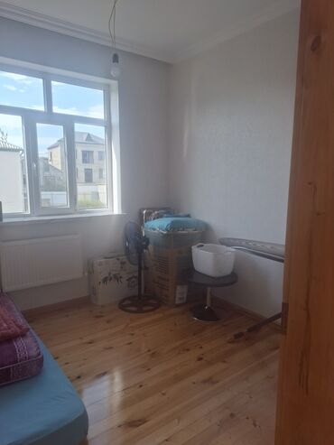 Həyət evləri və villaların satışı: Saray 7 otaqlı, 170 kv. m, Kredit yoxdur, Yeni təmirli — 12