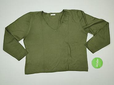 soon matalan: Matalan, Sweter damski, rozmiar 2XL — 2