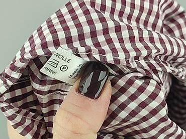 l: Walbusch, Koszulа dla mężczyzn, rozmiar 2XL — 6