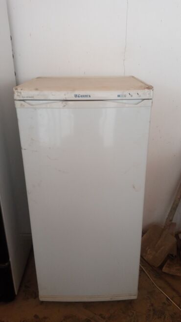 продажа морозилник: Морозильник