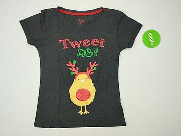 aygills: Love To Lounge, T-shirt damski, rozmiar S — 2