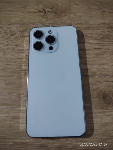 es 4 telefon: Nəğd alınıb təcili satılır qiymət sonudu