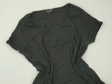 guess wyprzedaż t shirty: Футболка жіноча, Розмір XL
