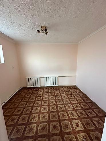 дизель сдается квартира: 50 м², 2 комнаты, Аламединский рынок / базар, Без животных — 4