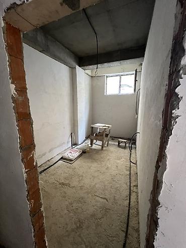 qusarda kreditle evler: 2 otaqlı, Yeni tikili, 60 kv. m — 6