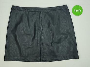 big ss: F&F, Spódnica damska, rozmiar 4XL — 2