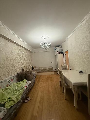baseynli kiraye evler: 🏡 KRİSTAL ABŞERON 1-DƏ ƏŞYALI MƏNZİL SATILIR! 📍 Kristal Abşeron 1 — 2