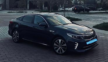 Nəqliyyat vasitəsinin icarəsi: Rent A Car 052🚘 1️⃣ Günlük maşın verilmir Əziz Müştərilər Şirkətimiz — 9