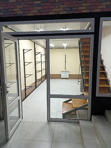 Сдаю Помещение целиком: Оптика, 38 м²