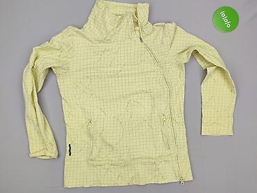 bluza relab olx: Ragwear, Bluza z kapturem damska, rozmiar M — 2