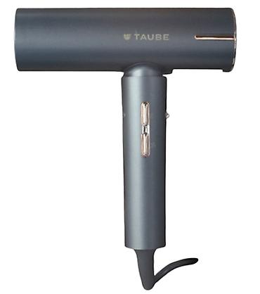 №: 6699 Məhsulun adı: Fen Taube HD-888, qara Brend: Taube Kateqoriya
