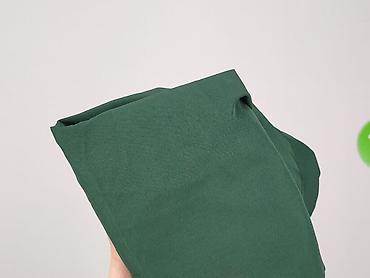 shein bluza oversize: Shein, Bluzka damska, rozmiar L — 6