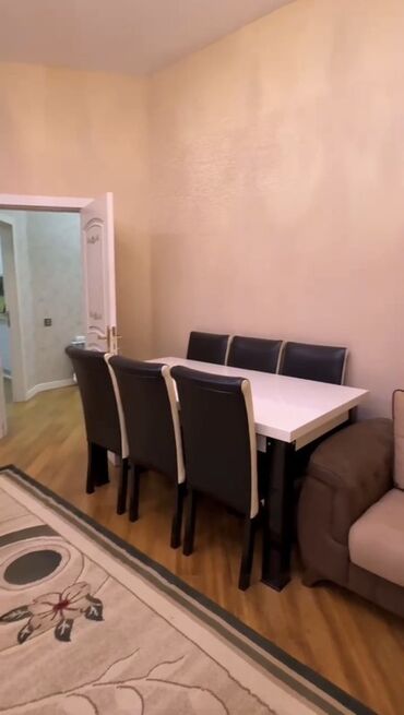 Həyət evləri və villaların satışı: 4 otaqlı, 156 kv. m, Yeni təmirli — 12