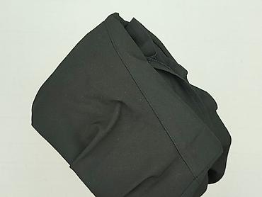 blue skirts: H&M, Spódnica damska, rozmiar M — 6