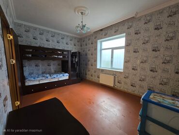 Torpaq sahələrinin satışı: 100 sot, Kənd təsərrüfatı, Mülkiyyətçi, Kupça (Çıxarış) — 16