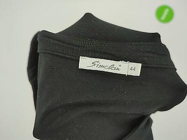 peleryna: Sukienka damska, rozmiar 2XL — 4