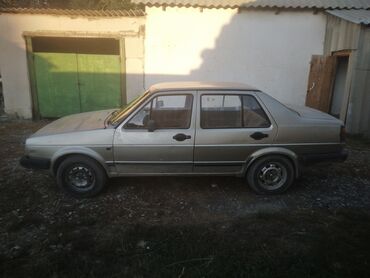 бампер на мерседес w211: Volkswagen Jetta: 1984 г., 1.8 л, Бензин, Седан