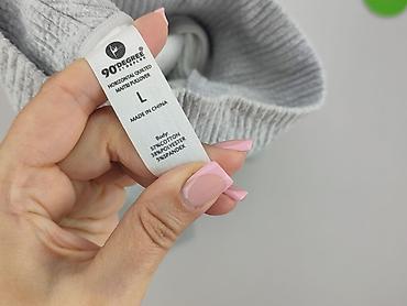 mango dresy: Bluza damska
, rozmiar L — 4