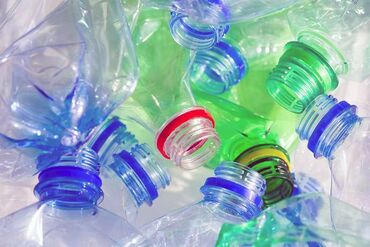 прием пластиковых бутылок цена: Принимаем только Баклажки в Бишкеке! Самовывоз есть ! Какие баклажки