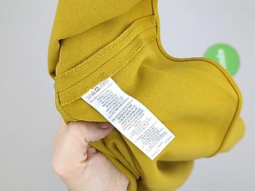 it moda: French Connection, Spódnica damska, rozmiar XS — 5
