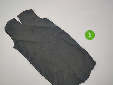 gap sukienki: Gap, Sukienka damska, rozmiar M — 3