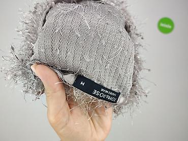 rosebud sweater: Tom Rose, Sweter damski, rozmiar M — 4
