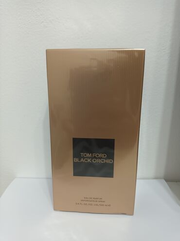 Parfemi: Ženski parfem, Tom Ford, Original — 3