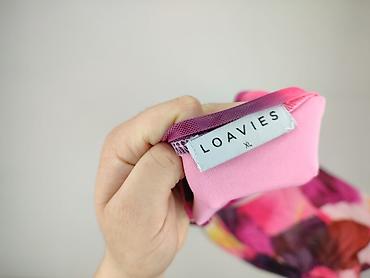 dance: Loavies, Sukienka damska, rozmiar XL — 4