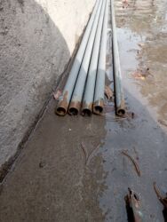 тряпка для посуды цена бишкек: Труба для отопления новый делали дома отопление остались покупали