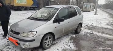 toyota corolla 2021: Toyota Corolla: 1997 г., 1.6 л, Автомат, Бензин