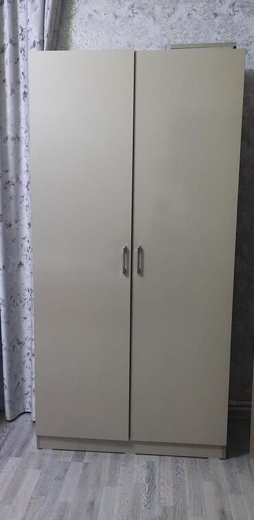 Paltolar: Məhsul 1: Qadınlar üçün qışlıq puffer palto - Rəng: qara, ön hissədə — 7