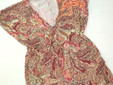 sukienka na koniec roku szkolnego: Women`s dress, Orsay, size M (EU 38)