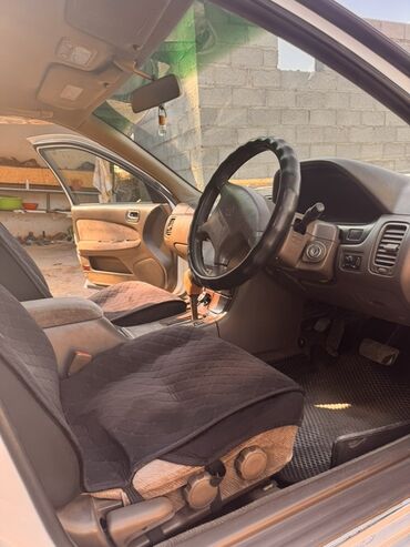 авто обмен с доплатой: Переднее сиденье, Ткань, текстиль, Universal Seat cover