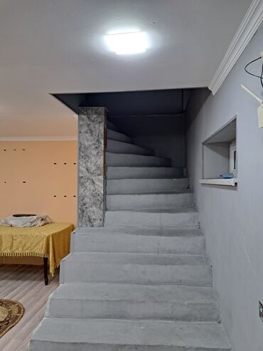 Həyət evləri və villaların satışı: 4 otaqlı, 80 kv. m, Orta təmir -da lalafo.az — 9 Həyət evləri və villaların satışı: 4 otaqlı, 80 kv. m, Orta təmir — 9