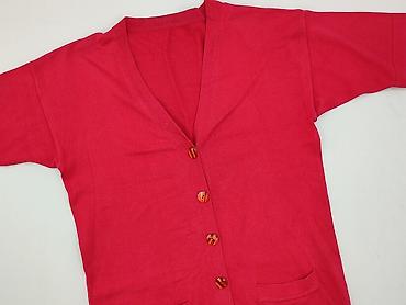 kardigan pull and bear: Used, Kardigan damski, rozmiar XL — 1