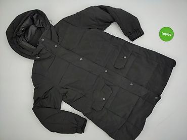 parka sinsay: Sinsay, Kurtka zimowa damska, rozmiar M — 2