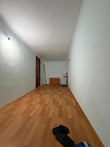 Продажа коттеджей и домов: 🏡 Продаётся участок с домом в жилмассиве Кок-Жар 📐 Участок — 2.7 — 15