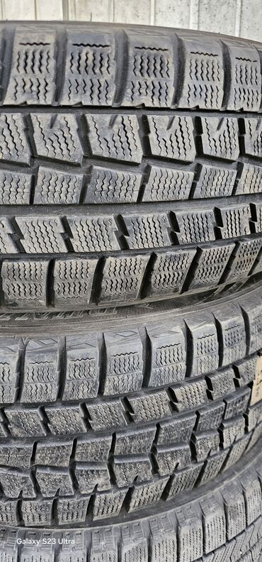 шины на камаз цена: Шины 205 / 55 / R 17, Зима, Б/у, Пара, Легковые, Япония, Dunlop